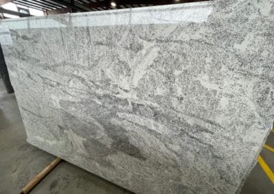 granite installer